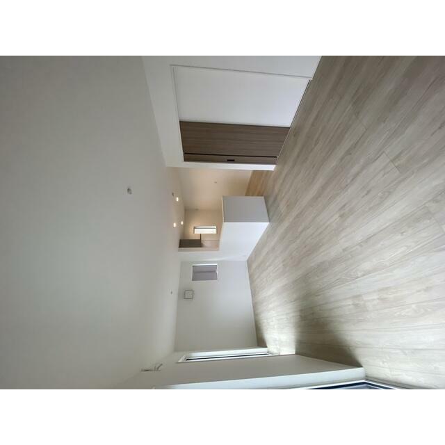 2号棟