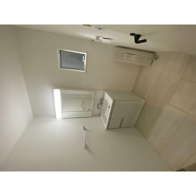 1号棟