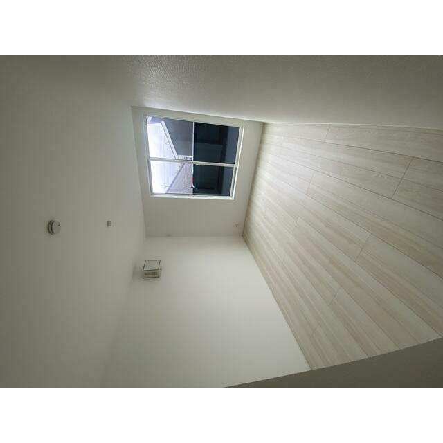 3号棟