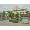 中学校