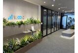 情報提供会社