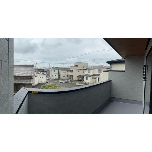 （4号棟）