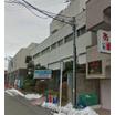 病院