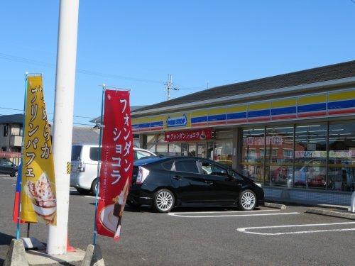 大津市 唐崎３丁目 唐崎駅 住宅用地 大津市の売地の物件情報 売土地 滋賀県 の不動産ならアークスホームｐｌｕｓ 5ea0e4b341f0ff2978d6b65c