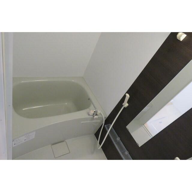換気・乾燥・暖房・涼風機能付