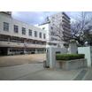 幼稚園、保育園