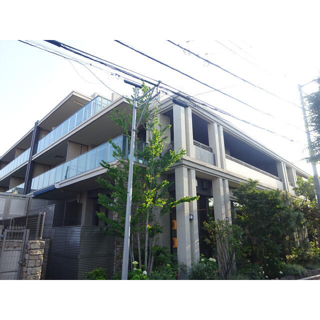 ヴェレーナグラン茅ヶ崎東海岸