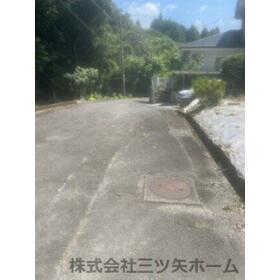周辺環境