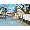 小学校