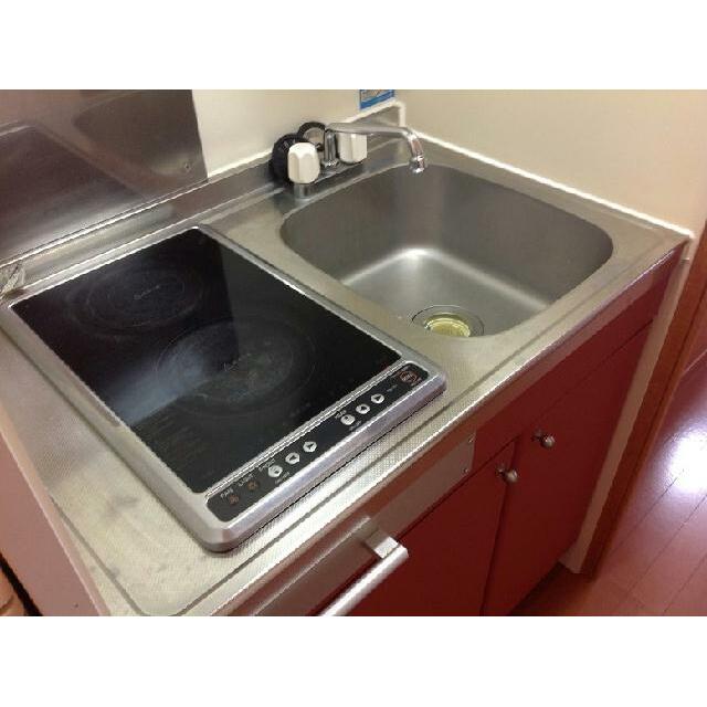 ※現況優先