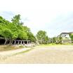 公園