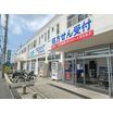 販売店