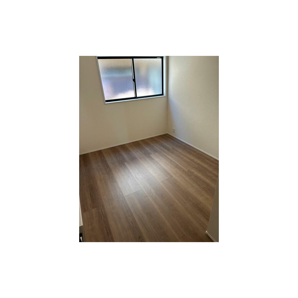 Casa 4LDK em Toyokawa — foto 3 de 9
