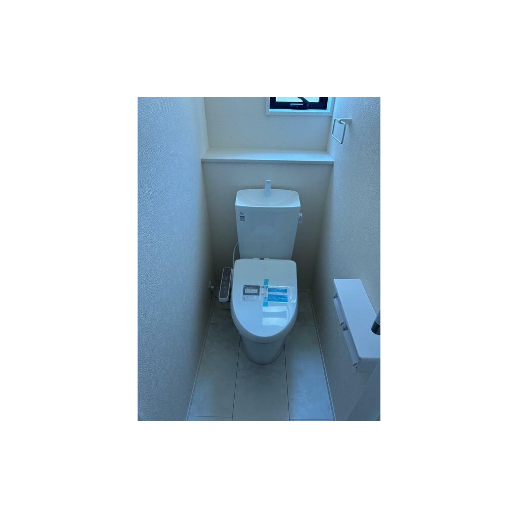 Casa 4LDK em Toyokawa — foto 4 de 9