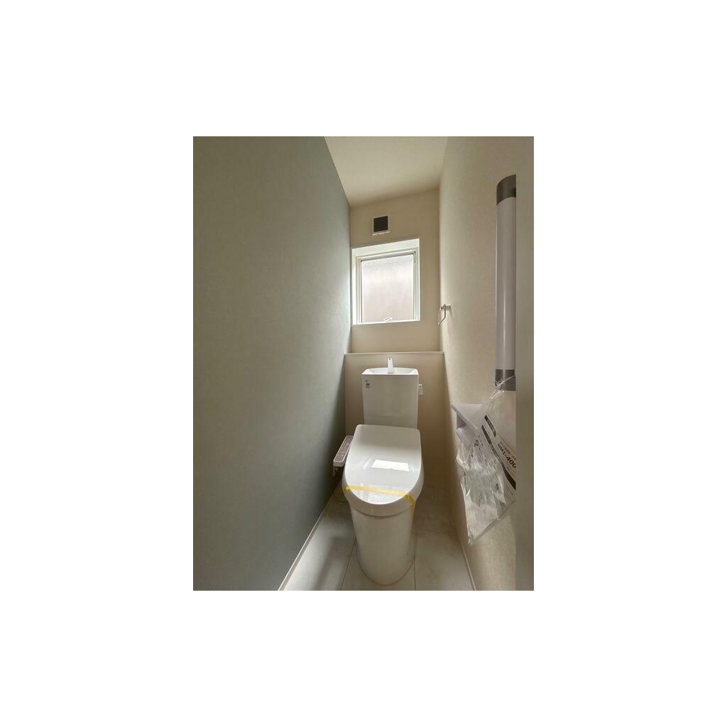 Casa 4LDK em Okazaki — foto 3 de 11