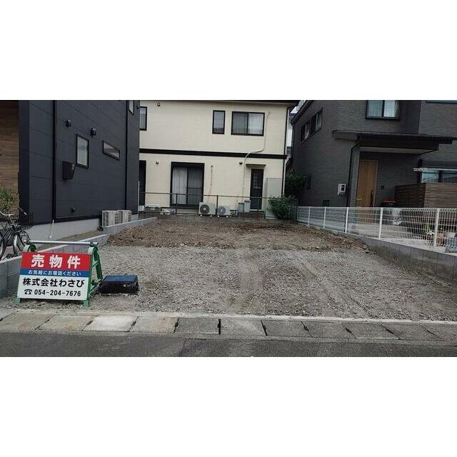 （1号棟）