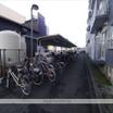 共有部分