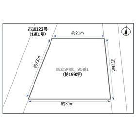 地形図等