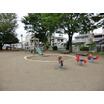 公園