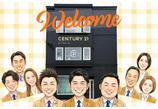 情報提供会社