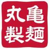 飲食店