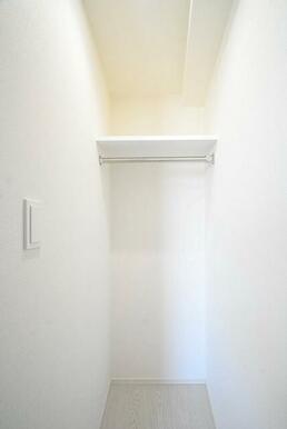 ※カラータイプ異なります※