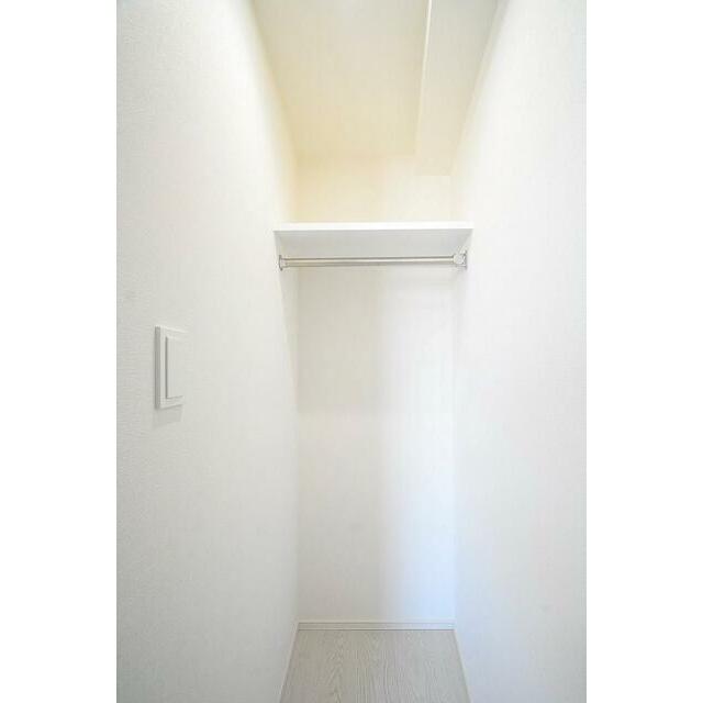 ※カラータイプ異なります※