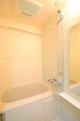 ※カラータイプ異なります※