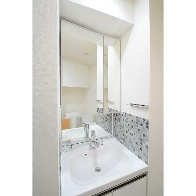 ※カラータイプ異なります※