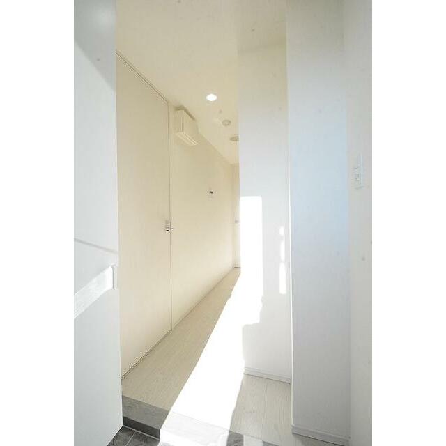 ※カラータイプ異なります※