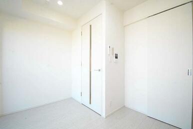 ※カラータイプ異なります※