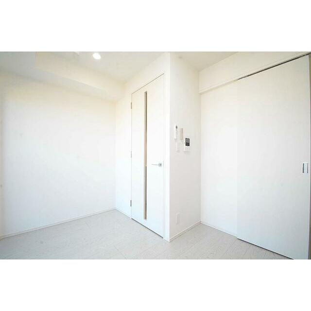 ※カラータイプ異なります※