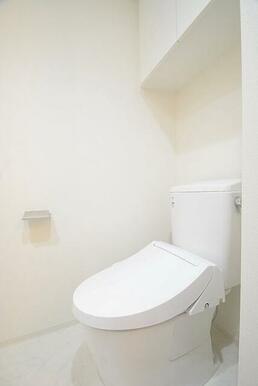 ※カラータイプ異なります※