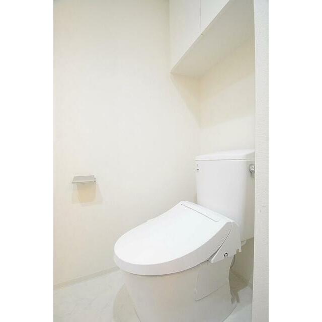 ※カラータイプ異なります※