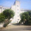 中学校
