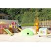 幼稚園、保育園