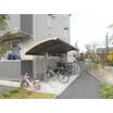 共有部分