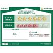 省エネ