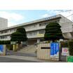 中学校