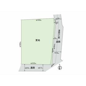 地形図等