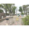 公園