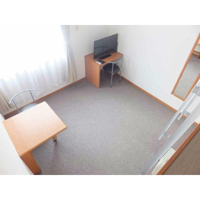 仕様、設備は現況と異なる場合があります。