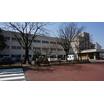 小学校