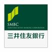 銀行