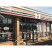 コンビニ