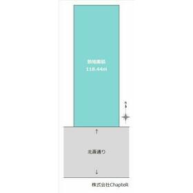 地形図等