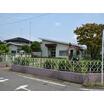 幼稚園、保育園