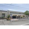 幼稚園、保育園
