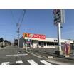 ショッピング施設