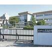 中学校